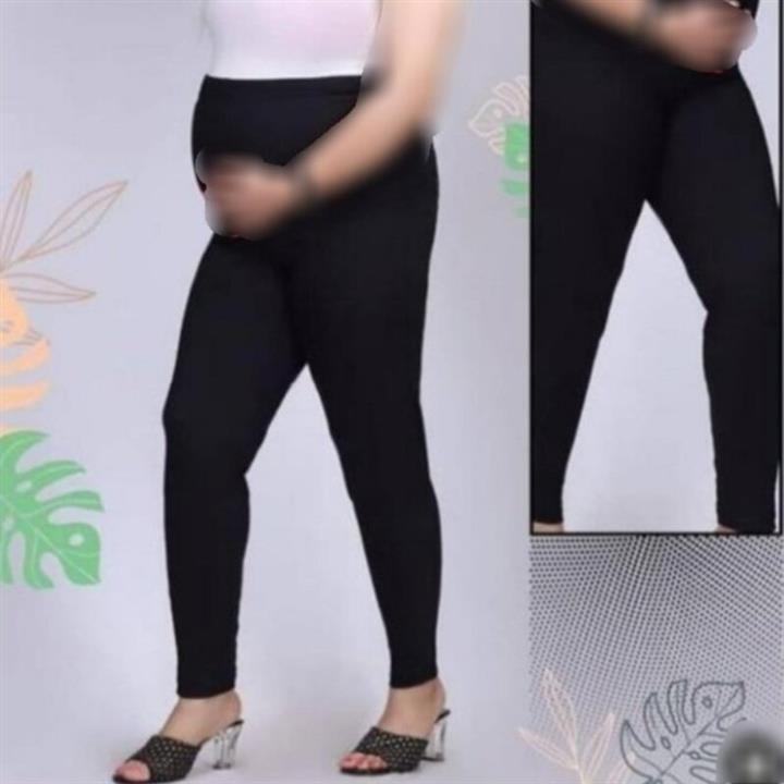 شلوار بارداری سورن ضخیم